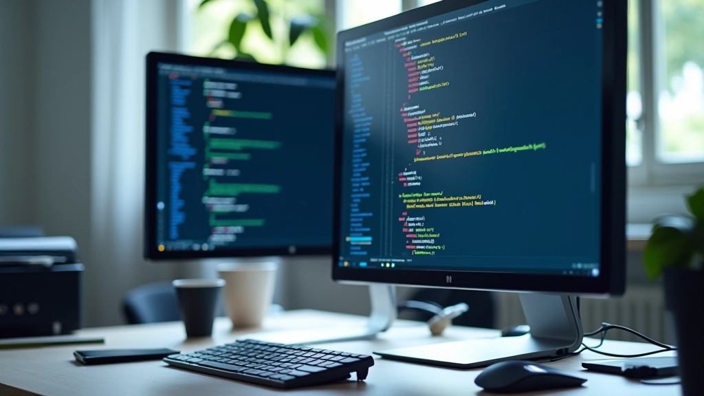 Ekrano kopija iš Python IDLE su spaCy importu ir tekstų apdorojimo pavyzdžiu