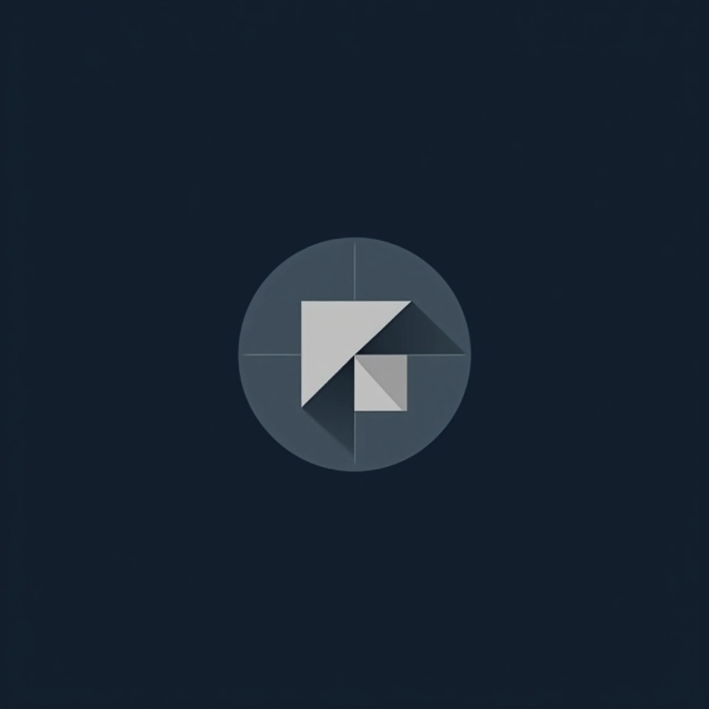 FiskalAI Logo